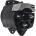 ROTA0716 Alternator for 12.1L Volvo Penta D12C 1999-2004 8SC3014U ROTA0716 Alternator for 12.1L Volvo Penta D12C 1999-2004 8SC3014U