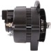 Alternator for Carrier Transicold Eagle Plus Thunderbird Trailer Alternator for Carrier Transicold Eagle Plus Thunderbird Trailer