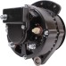 Alternator for Carrier Transicold Eagle Plus Thunderbird Trailer Alternator for Carrier Transicold Eagle Plus Thunderbird Trailer