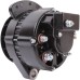 Alternator for Carrier Transicold Eagle Plus Thunderbird Trailer Alternator for Carrier Transicold Eagle Plus Thunderbird Trailer