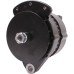 Alternator for Carrier Transicold Eagle Plus Thunderbird Trailer Alternator for Carrier Transicold Eagle Plus Thunderbird Trailer