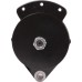 Alternator for Carrier Transicold Eagle Plus Thunderbird Trailer Alternator for Carrier Transicold Eagle Plus Thunderbird Trailer