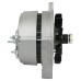 Alternator for Thermo King Equipment RD-I 30TC/50, Trailer Unit SB-Ii AMO0049 Alternator for Thermo King Equipment RD-I 30TC/50, Trailer Unit SB-Ii AMO0049
