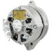 Alternator for Thermo King Equipment RD-I 30TC/50, Trailer Unit SB-Ii AMO0049 Alternator for Thermo King Equipment RD-I 30TC/50, Trailer Unit SB-Ii AMO0049