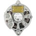 Alternator for Thermo King Equipment RD-I 30TC/50, Trailer Unit SB-Ii AMO0049 Alternator for Thermo King Equipment RD-I 30TC/50, Trailer Unit SB-Ii AMO0049