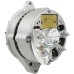 Alternator for Thermo King Equipment RD-I 30TC/50, Trailer Unit SB-Ii AMO0049 Alternator for Thermo King Equipment RD-I 30TC/50, Trailer Unit SB-Ii AMO0049