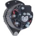 Alternator for Carrier Transicold RD 3675147RX, 8EK2007NA, 8EK2007NC ROTA0562 Alternator for Carrier Transicold RD 3675147RX, 8EK2007NA, 8EK2007NC ROTA0562