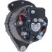 Alternator for Carrier Transicold RD 3675147RX, 8EK2007NA, 8EK2007NC ROTA0562 Alternator for Carrier Transicold RD 3675147RX, 8EK2007NA, 8EK2007NC ROTA0562