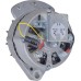Alternator for Ford New Holland L445 1975-1983 9609165 Alternator for Ford New Holland L445 1975-1983 9609165