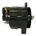 Alternator for Prestolite 110-567, 8MR2401U, 8MR2401UA, 111761 400-16060 Alternator for Prestolite 110-567, 8MR2401U, 8MR2401UA, 111761 400-16060