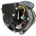 Alternator for Prestolite 110-567, 8MR2401U, 8MR2401UA, 111761 400-16060 Alternator for Prestolite 110-567, 8MR2401U, 8MR2401UA, 111761 400-16060