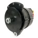Alternator for Prestolite 110-567, 8MR2401U, 8MR2401UA, 111761 400-16060 Alternator for Prestolite 110-567, 8MR2401U, 8MR2401UA, 111761 400-16060
