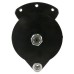 Alternator for Prestolite 110-567, 8MR2401U, 8MR2401UA, 111761 400-16060 Alternator for Prestolite 110-567, 8MR2401U, 8MR2401UA, 111761 400-16060