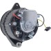 Alternator for Thermo King URD 1996 ZLN110521, 160020, 7489, 8MR2058PA Alternator for Thermo King URD 1996 ZLN110521, 160020, 7489, 8MR2058PA