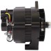 Alternator for 12V, John Deere 4039, 4045, 6068, 6076 Marine 400-16068 Alternator for 12V, John Deere 4039, 4045, 6068, 6076 Marine 400-16068