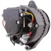 Alternator for 12V, John Deere 4039, 4045, 6068, 6076 Marine 400-16068 Alternator for 12V, John Deere 4039, 4045, 6068, 6076 Marine 400-16068