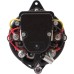 Alternator for 12V, John Deere 4039, 4045, 6068, 6076 Marine 400-16068 Alternator for 12V, John Deere 4039, 4045, 6068, 6076 Marine 400-16068