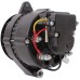 Alternator for 12V, John Deere 4039, 4045, 6068, 6076 Marine 400-16068 Alternator for 12V, John Deere 4039, 4045, 6068, 6076 Marine 400-16068
