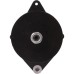 Alternator for 12V, John Deere 4039, 4045, 6068, 6076 Marine 400-16068 Alternator for 12V, John Deere 4039, 4045, 6068, 6076 Marine 400-16068