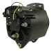 Alternator for Thermo King Batteryless System Bus A/C Unit 4125D55G02 AMO0045 Alternator for Thermo King Batteryless System Bus A/C Unit 4125D55G02 AMO0045