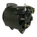 Alternator for Thermo King Batteryless System Bus A/C Unit 4125D55G02 AMO0045 Alternator for Thermo King Batteryless System Bus A/C Unit 4125D55G02 AMO0045