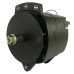 Alternator for Thermo King Batteryless System Bus A/C Unit 4125D55G02 AMO0045 Alternator for Thermo King Batteryless System Bus A/C Unit 4125D55G02 AMO0045