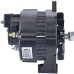 Alternator for New Holland 1112, 1114 1976-1980, 909, 907 1972 AMO0021 Alternator for New Holland 1112, 1114 1976-1980, 909, 907 1972 AMO0021