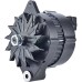 Alternator for New Holland 1112, 1114 1976-1980, 909, 907 1972 AMO0021 Alternator for New Holland 1112, 1114 1976-1980, 909, 907 1972 AMO0021