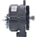Alternator for John Deere 1020, 1520, 2020, 2030, 2440, 2630, 2640 400-16099 Alternator for John Deere 1020, 1520, 2020, 2030, 2440, 2630, 2640 400-16099