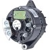 Alternator for John Deere 1020, 1520, 2020, 2030, 2440, 2630, 2640 400-16099 Alternator for John Deere 1020, 1520, 2020, 2030, 2440, 2630, 2640 400-16099