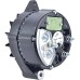 Alternator for John Deere 1020, 1520, 2020, 2030, 2440, 2630, 2640 400-16099 Alternator for John Deere 1020, 1520, 2020, 2030, 2440, 2630, 2640 400-16099