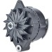 Alternator for John Deere 1020, 1520, 2020, 2030, 2440, 2630, 2640 400-16099 Alternator for John Deere 1020, 1520, 2020, 2030, 2440, 2630, 2640 400-16099