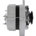 Alternator for AMC Ambassador, Jeep CJ, Cherokee Wagoneer 1971-1975 AMO0088 Alternator for AMC Ambassador, Jeep CJ, Cherokee Wagoneer 1971-1975 AMO0088