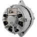 Alternator for AMC Ambassador, Jeep CJ, Cherokee Wagoneer 1971-1975 AMO0088 Alternator for AMC Ambassador, Jeep CJ, Cherokee Wagoneer 1971-1975 AMO0088