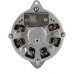 Alternator for AMC Ambassador, Jeep CJ, Cherokee Wagoneer 1971-1975 AMO0088 Alternator for AMC Ambassador, Jeep CJ, Cherokee Wagoneer 1971-1975 AMO0088