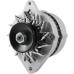 Alternator for AMC Ambassador, Jeep CJ, Cherokee Wagoneer 1971-1975 AMO0088 Alternator for AMC Ambassador, Jeep CJ, Cherokee Wagoneer 1971-1975 AMO0088