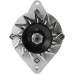 Alternator for AMC Ambassador, Jeep CJ, Cherokee Wagoneer 1971-1975 AMO0088 Alternator for AMC Ambassador, Jeep CJ, Cherokee Wagoneer 1971-1975 AMO0088