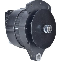 Alternator for Thermo King URD 1996 110-639RM, 8MR2197T, 110-639 ROTA0563