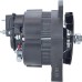 Alternator for Thermo King URD 1996 110-639RM, 8MR2197T, 110-639 ROTA0563 Alternator for Thermo King URD 1996 110-639RM, 8MR2197T, 110-639 ROTA0563