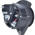 Alternator for Thermo King URD 1996 110-639RM, 8MR2197T, 110-639 ROTA0563 Alternator for Thermo King URD 1996 110-639RM, 8MR2197T, 110-639 ROTA0563