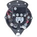 Alternator for Thermo King URD 1996 110-639RM, 8MR2197T, 110-639 ROTA0563 Alternator for Thermo King URD 1996 110-639RM, 8MR2197T, 110-639 ROTA0563