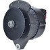 Alternator for Thermo King URD 1996 110-639RM, 8MR2197T, 110-639 ROTA0563 Alternator for Thermo King URD 1996 110-639RM, 8MR2197T, 110-639 ROTA0563