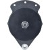 Alternator for Thermo King URD 1996 110-639RM, 8MR2197T, 110-639 ROTA0563 Alternator for Thermo King URD 1996 110-639RM, 8MR2197T, 110-639 ROTA0563