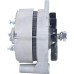 Ford New Holland Alternator ER/EF 12-Volt 37 Amp D3JL-10346-A Ford New Holland Alternator ER/EF 12-Volt 37 Amp D3JL-10346-A