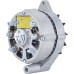 Ford New Holland Alternator ER/EF 12-Volt 37 Amp D3JL-10346-A Ford New Holland Alternator ER/EF 12-Volt 37 Amp D3JL-10346-A