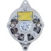 Ford New Holland Alternator ER/EF 12-Volt 37 Amp D3JL-10346-A Ford New Holland Alternator ER/EF 12-Volt 37 Amp D3JL-10346-A