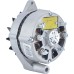 Ford New Holland Alternator ER/EF 12-Volt 37 Amp D3JL-10346-A Ford New Holland Alternator ER/EF 12-Volt 37 Amp D3JL-10346-A