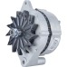 Ford New Holland Alternator ER/EF 12-Volt 37 Amp D3JL-10346-A Ford New Holland Alternator ER/EF 12-Volt 37 Amp D3JL-10346-A