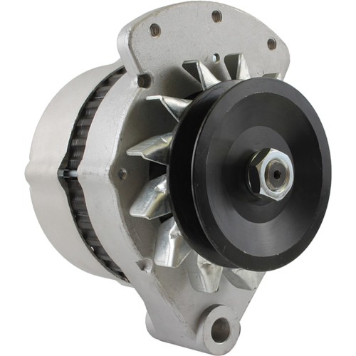 Ford, Holland OPE AG & Industrial Alternator