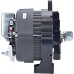 Alternator for White Tractors 2-135 Series 3 4WD 10A31126, 110-157 400-16116 Alternator for White Tractors 2-135 Series 3 4WD 10A31126, 110-157 400-16116